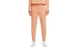 Spodnie damskie Puma Evostripe Peach 585948 26
