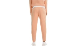 Spodnie damskie Puma Evostripe Peach 585948 26