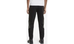 Spodnie męskie Puma Evostripe czarne 585813 01