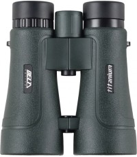 Lornetka Delta Optical Titanium 10x56 ROH