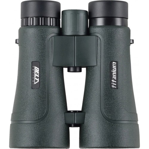 Lornetka Delta Optical Titanium 10x56 ROH
