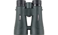 Lornetka Delta Optical Titanium 10x56 ROH