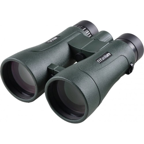 Lornetka Delta Optical Titanium 10x56 ROH