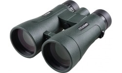 Lornetka Delta Optical Titanium 10x56 ROH