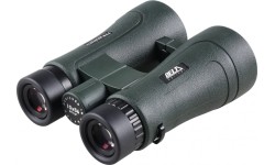 Lornetka Delta Optical Titanium 10x56 ROH