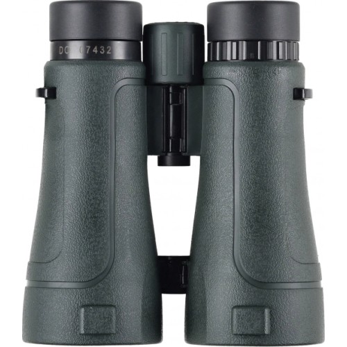 Lornetka Delta Optical Titanium 10x56 ROH