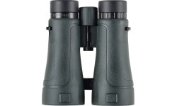 Lornetka Delta Optical Titanium 10x56 ROH