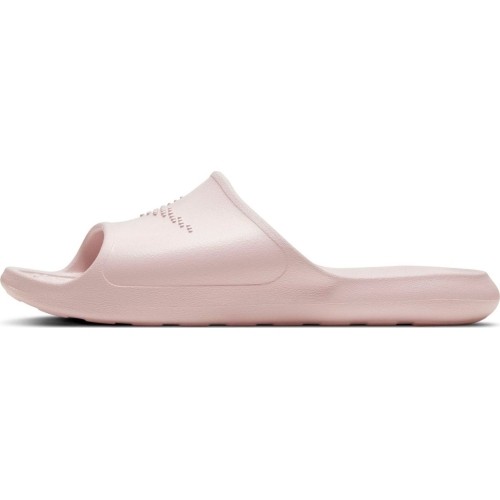 Klapki damskie Nike Victori One Shower Slide Pink CZ7836 600