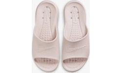 Klapki damskie Nike Victori One Shower Slide Pink CZ7836 600