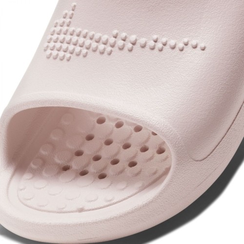 Klapki damskie Nike Victori One Shower Slide Pink CZ7836 600