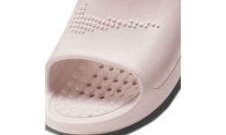 Klapki damskie Nike Victori One Shower Slide Pink CZ7836 600