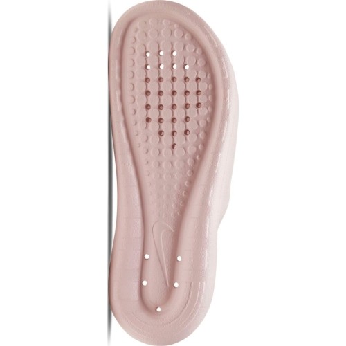 Klapki damskie Nike Victori One Shower Slide Pink CZ7836 600