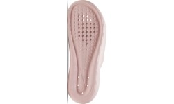 Klapki damskie Nike Victori One Shower Slide Pink CZ7836 600