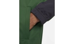 Nike męski dres M NSW SPE PK Trk Suit Green Grey DM6843 341
