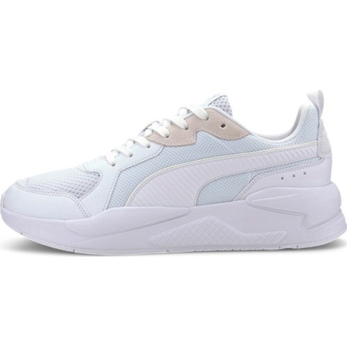 Puma X-Ray White buty męskie 372602 02