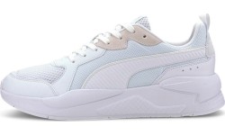 Puma X-Ray White buty męskie 372602 02