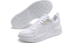 Puma X-Ray White buty męskie 372602 02