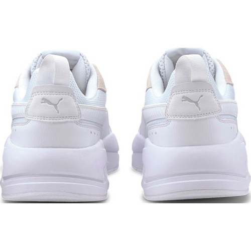 Puma X-Ray White buty męskie 372602 02