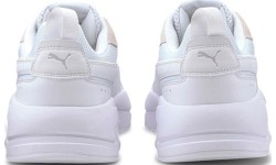 Puma X-Ray White buty męskie 372602 02
