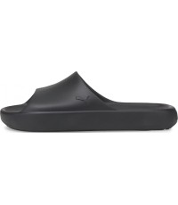 Klapki męskie Puma Shibui Cat Black 385296 02