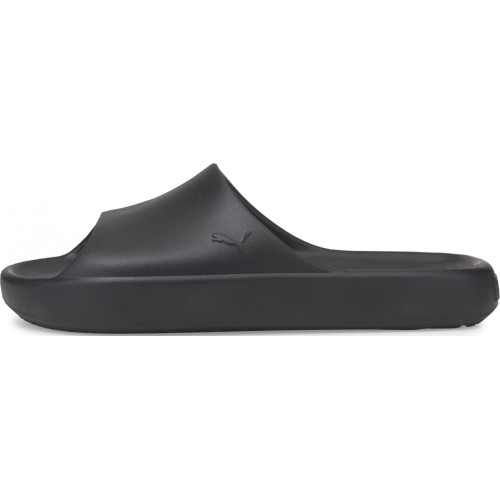 Klapki męskie Puma Shibui Cat Black 385296 02