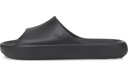 Klapki męskie Puma Shibui Cat Black 385296 02