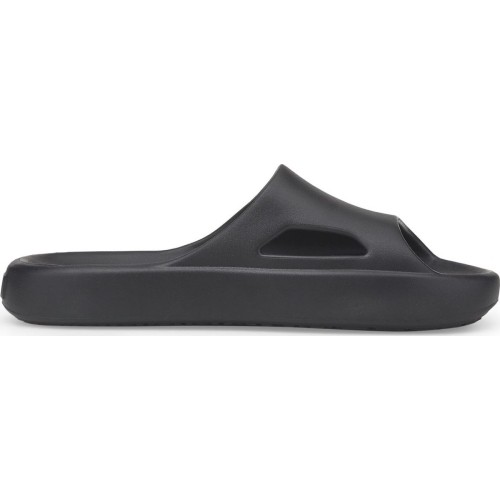 Klapki męskie Puma Shibui Cat Black 385296 02