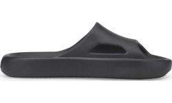 Klapki męskie Puma Shibui Cat Black 385296 02