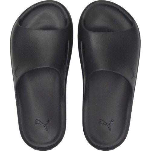 Klapki męskie Puma Shibui Cat Black 385296 02