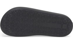 Klapki męskie Puma Shibui Cat Black 385296 02