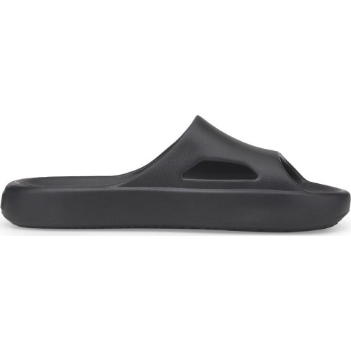 Klapki męskie Puma Shibui Cat Black 385296 02