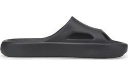 Klapki męskie Puma Shibui Cat Black 385296 02