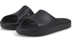Klapki męskie Puma Shibui Cat Black 385296 02