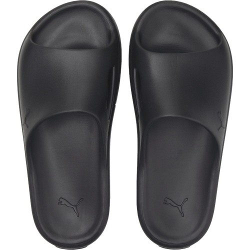 Klapki męskie Puma Shibui Cat Black 385296 02