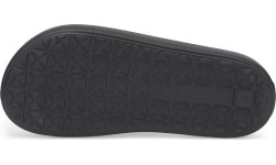 Klapki męskie Puma Shibui Cat Black 385296 02