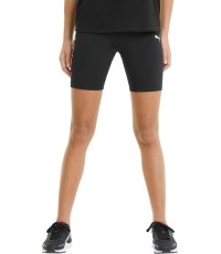Szorty damskie Puma Modern Sports 7 Black 586991 51