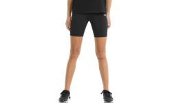 Szorty damskie Puma Modern Sports 7 Black 586991 51