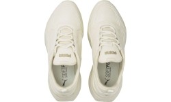 Buty damskie Puma Cassia SL Pristine White 385279 03