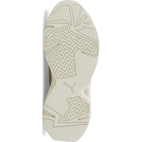Buty damskie Puma Cassia SL Pristine White 385279 03