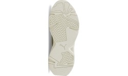Buty damskie Puma Cassia SL Pristine White 385279 03