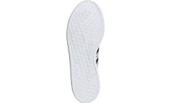 Buty męskie Adidas Grand Court Beyond, czarne GX5755