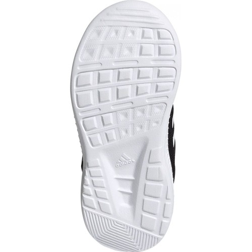 Adidas buty dziecięce Runfalcon 2.0 I Black FZ0093