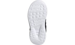 Adidas buty dziecięce Runfalcon 2.0 I Black FZ0093