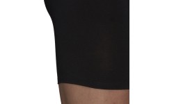Adidas bokserki męskie Linear Brief 2-pak Black