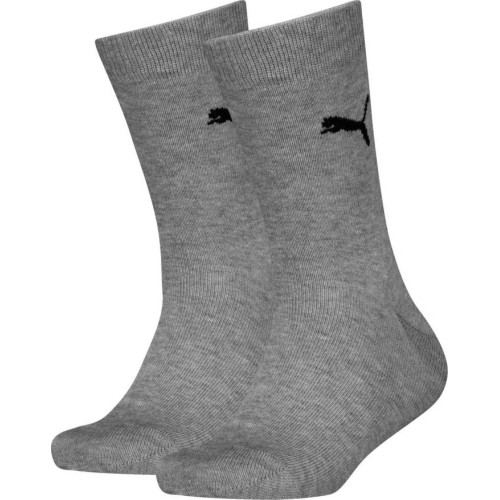 Skarpety Puma Easy Rider Grey 938376 03