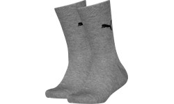 Skarpety Puma Easy Rider Grey 938376 03