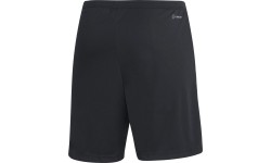 Spodenki męskie Adidas Ent22, czarne H57504