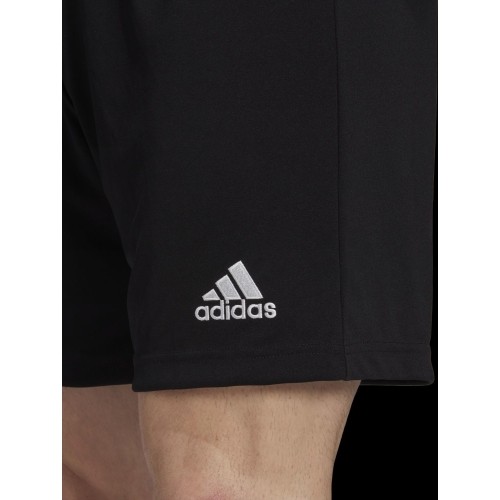 Spodenki męskie Adidas Ent22, czarne H57504