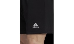 Spodenki męskie Adidas Ent22, czarne H57504