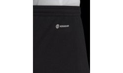 Spodenki męskie Adidas Ent22, czarne H57504